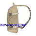 Рюкзак Simms Tributary Sling Pack Tan